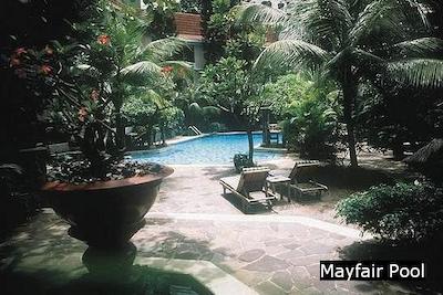 گودوود پارک