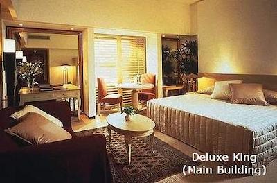 گودوود پارک