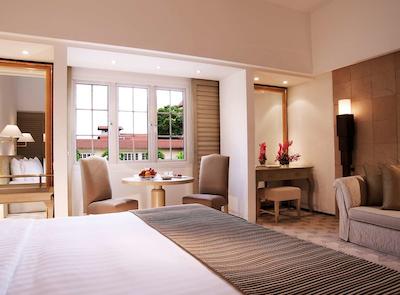 گودوود پارک