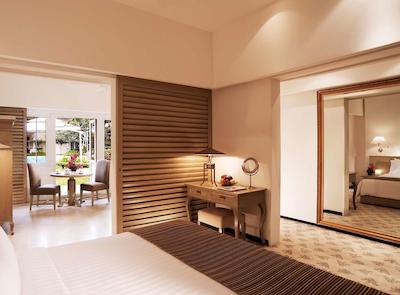 گودوود پارک