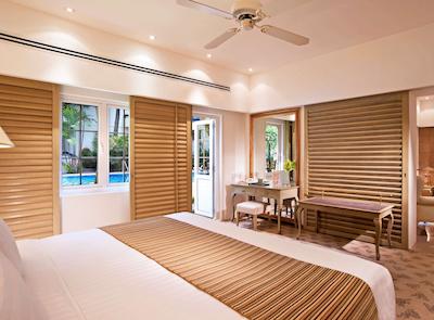 گودوود پارک