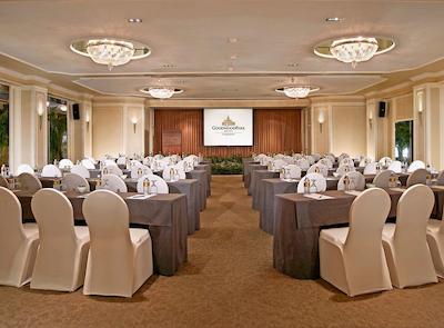 گودوود پارک