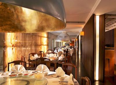 گودوود پارک