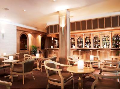 گودوود پارک