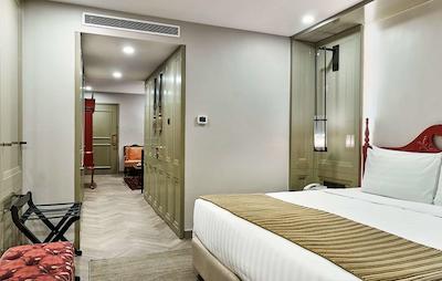 گودوود پارک