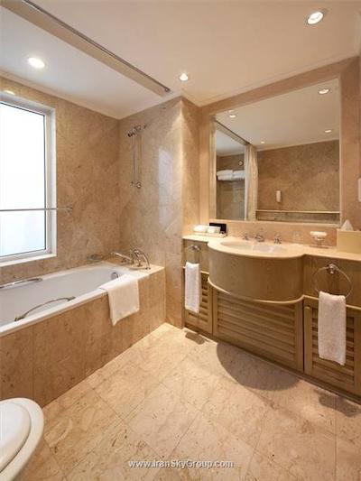 گودوود پارک