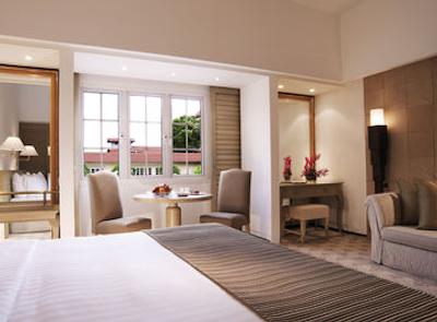 گودوود پارک