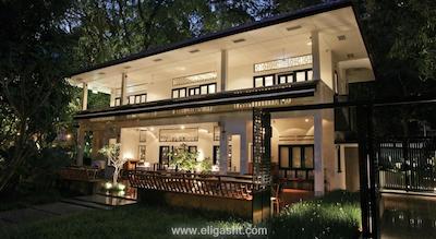 گودوود پارک