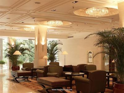 گودوود پارک