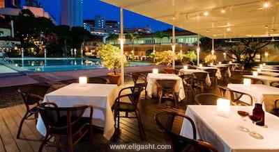 گودوود پارک