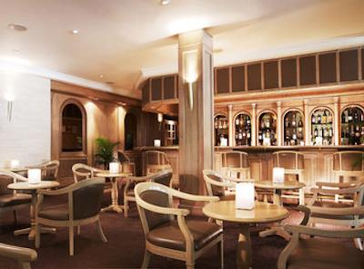 گودوود پارک