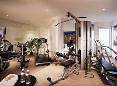 گودوود پارک