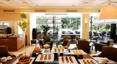 گودوود پارک