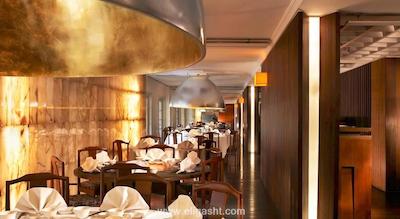 گودوود پارک