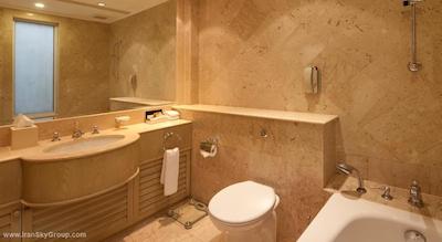 گودوود پارک