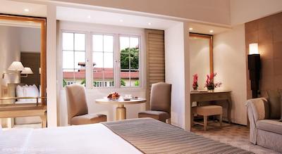 گودوود پارک