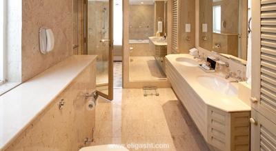 گودوود پارک