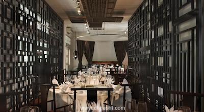 گودوود پارک