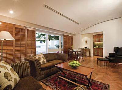 گودوود پارک