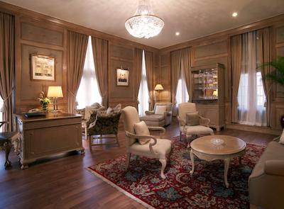 گودوود پارک