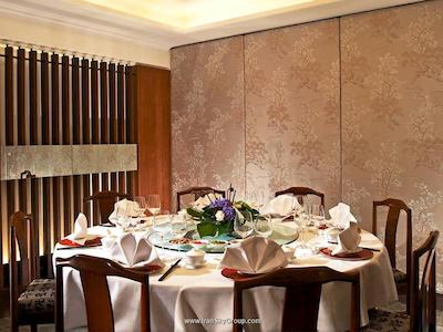 گودوود پارک