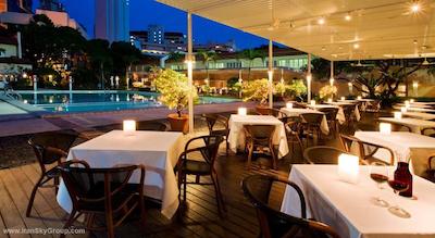 گودوود پارک