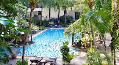 گودوود پارک