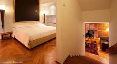 گودوود پارک