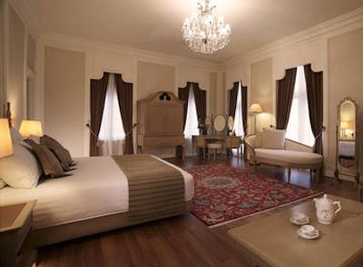 گودوود پارک