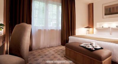 گودوود پارک