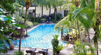 گودوود پارک