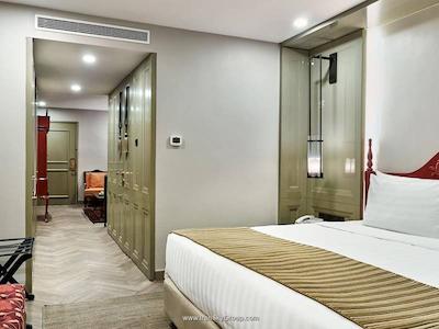 گودوود پارک