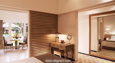 گودوود پارک