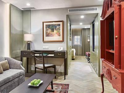 گودوود پارک