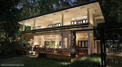 گودوود پارک