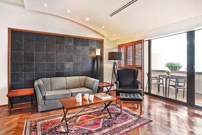 گودوود پارک