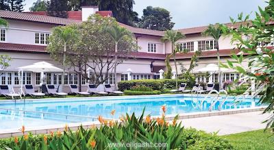 گودوود پارک