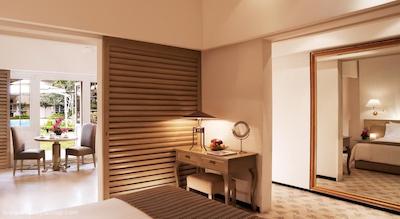 گودوود پارک