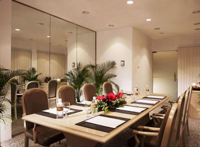 گودوود پارک