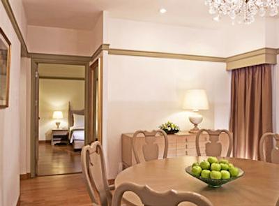 گودوود پارک