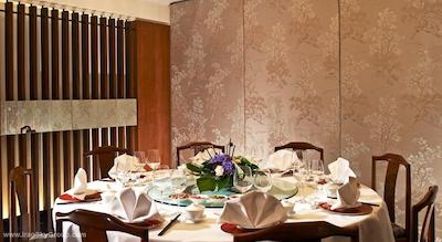 گودوود پارک