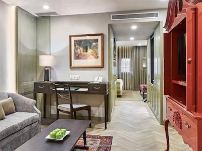 گودوود پارک