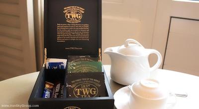 گودوود پارک