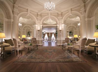 گودوود پارک