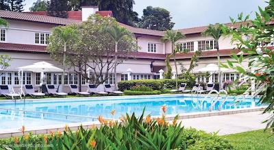 گودوود پارک