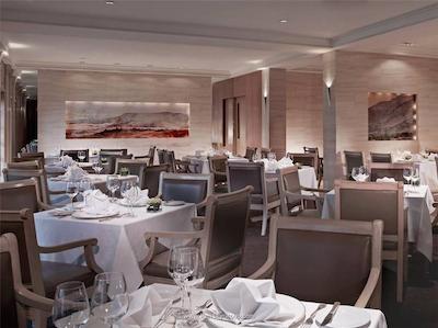 گودوود پارک