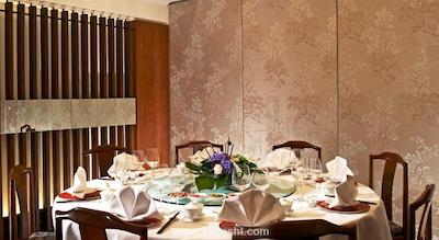 گودوود پارک