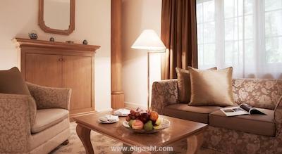 گودوود پارک