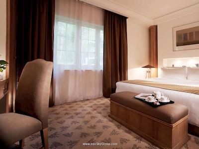 گودوود پارک