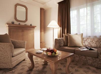 گودوود پارک